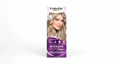 Palette Ngjyre 9-1 Cool Extra Light Blonde