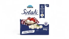 Viotros Sirtaki Block 300Gr
