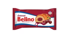 Belino Qershi 80Gr