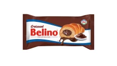 Belino Krem Kakao 80Gr