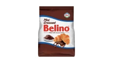 Belino Mini Choco 72Gr