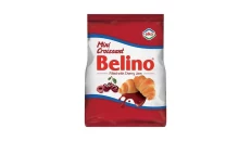 Belino Mini Kroasan Qershi 72Gr