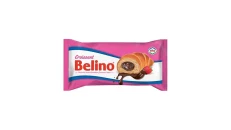 Belino Luleshtrydhe 80Gr