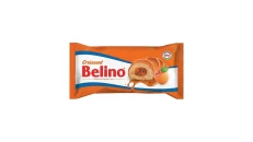 Belino Croissant Kajsi 80Gr
