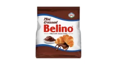 Belino Mini Krem Kakao 200Gr