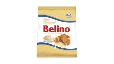 Mini Belino Milfei 185 Gr10