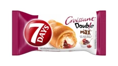 Molto Double Max Vanille & Cherry 80 Gr