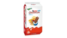 Kinder Colazione 290 Gr