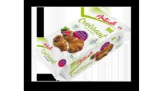 Antonelli Croissant Integrale Frutti Di Bosco 6Pcs