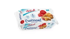 Antonelli Fragola 8Pc 400Gr