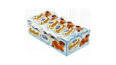 Midi Croissant Cioccolato 10Cope 500Gr