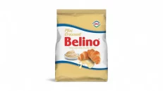 Belino Mini Croissant 72Gr