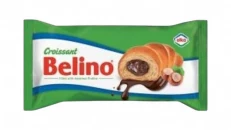 Belino Kroasan Lajthi 80Gr