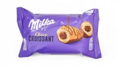 Milka Kruasan Choco 50G