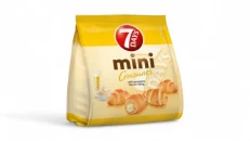 7Days Mini Shampanje 185 Gr