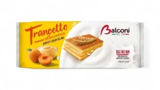 Balconi Trancetto 280Gr