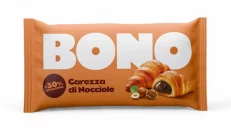 Bono Kruasant Me Cokollate Lajthi 80Gr