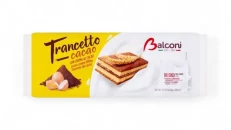 Balconi Trancetto 280 Gr