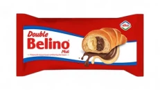 Belino Double Kakao Milfei 80Gr