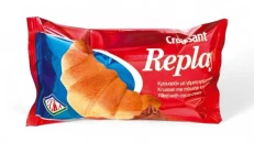 Replay Croissant Krem Kakao 45Gr