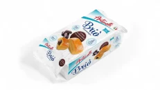 Antonelli Brio Crema Di Cioccolato 250Gr
