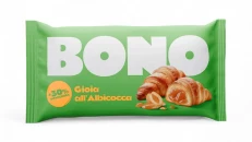 Bono Kruasant Me Kajsi 80 Gr