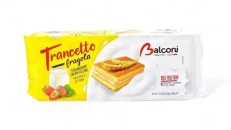 Balconi Trancetto Fragola 280Gr