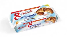 Antonelli Cacao 8Pc 400Gr