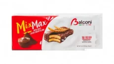 Balconi Mix Max Gr.350