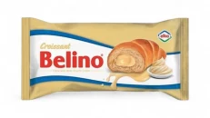 Belino Milfei 80Gr