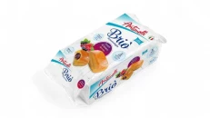 Antonelli Brio Frutti Di Bosco 250Gr