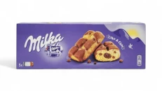 Milka Soft Cake 175Gr