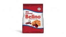 Mini Belino Marmalate Qershie 185Gr10Cp