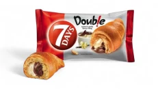 Mini Double Cacao Vanilje 60 Gr