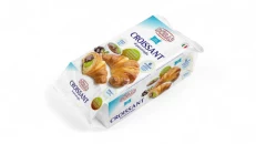 Antonelli Dora Croissant Pistacchio X6