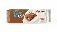 Balconi Choco&Latte 300Gr