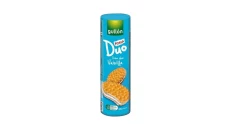 Gullon Duo Vanulia 500Gr