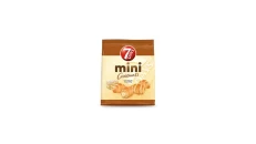 7Day Mini Milfey 60 Gr