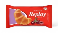 Kruasan Replay Qershi 45Gr 40