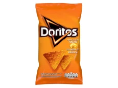 Doritos Taco 90Gr