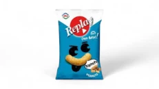 Replay Ripinuts 26Gr