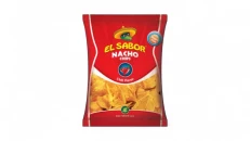 Nacho Chips Spec Djeges 100G