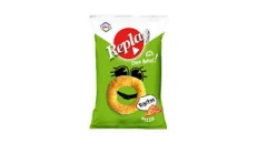 Replay Ripitos 80Gr
