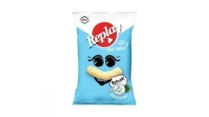 Replay Ritzak - Snack Misri Me Tzatziki 26Gr