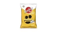 Replay Ripacos 26Gr