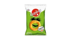 Replay Ripitos 26Gr