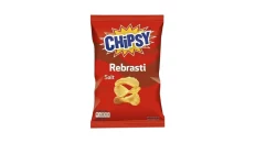 Chipsy Salt 140Gr