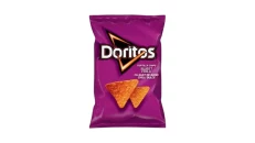 Doritor Sweet Chilli 90Gr