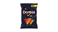 Doritos Barbeque 90Gr