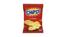 Chipsy Classic 140Gr